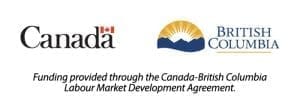 Canada-BC Labour Market Development Agreement